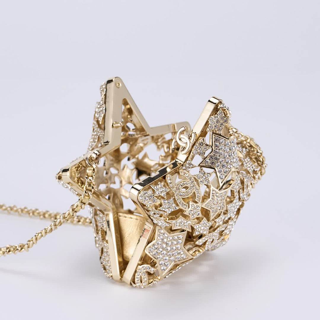 Anum Bags - Best High-End Brands in One Place - AFFORDABLE LUXURY BAGS - 17824