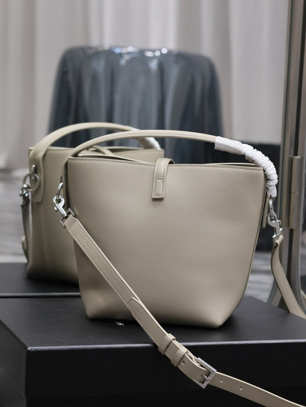 Ezyycart Bags - High-Quality Designer Products for You - AFFORDABLE LUXURY BAGS - 15334