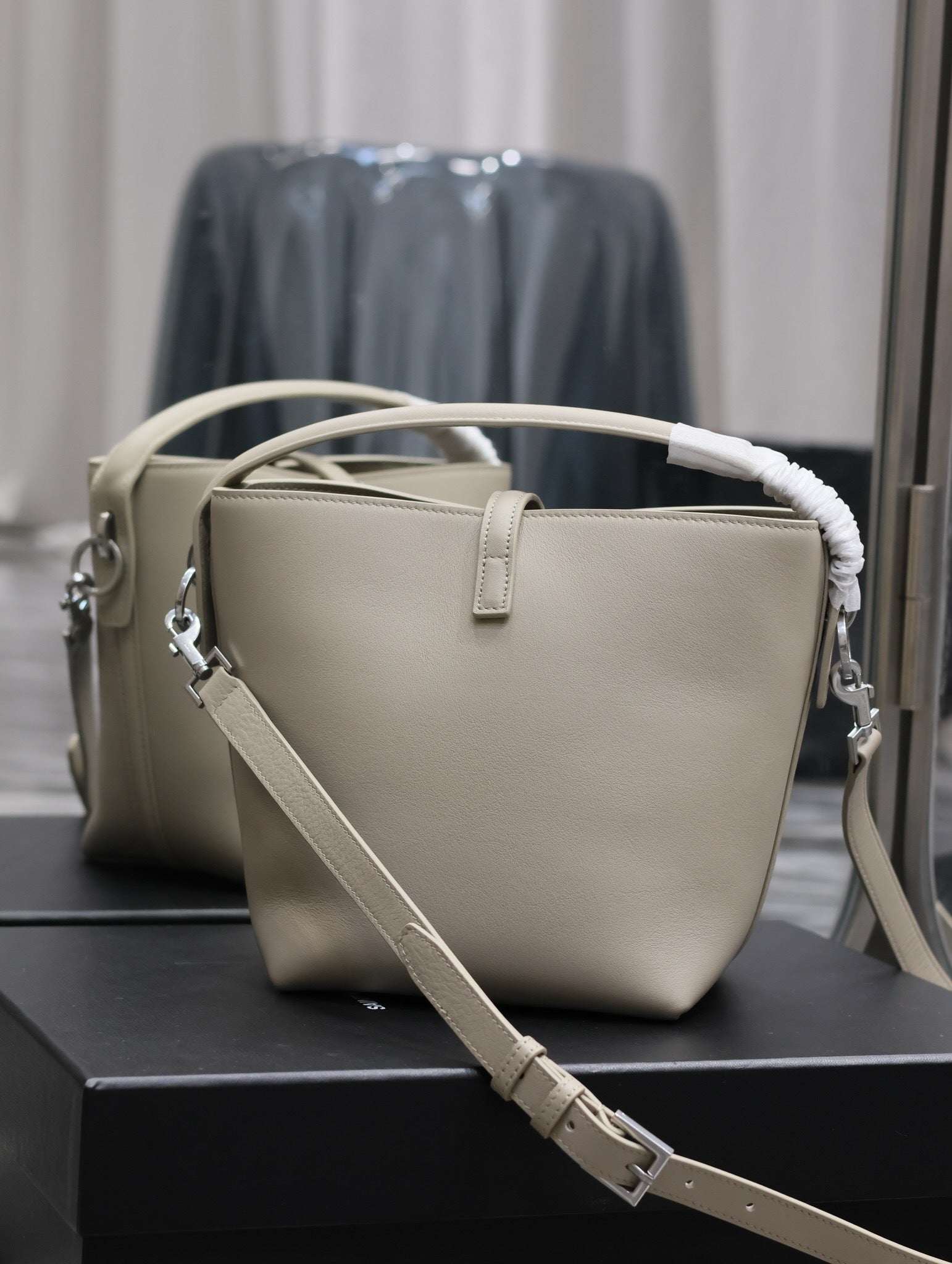 Ezyycart Bags - High-Quality Designer Products for You - AFFORDABLE LUXURY BAGS - 15334