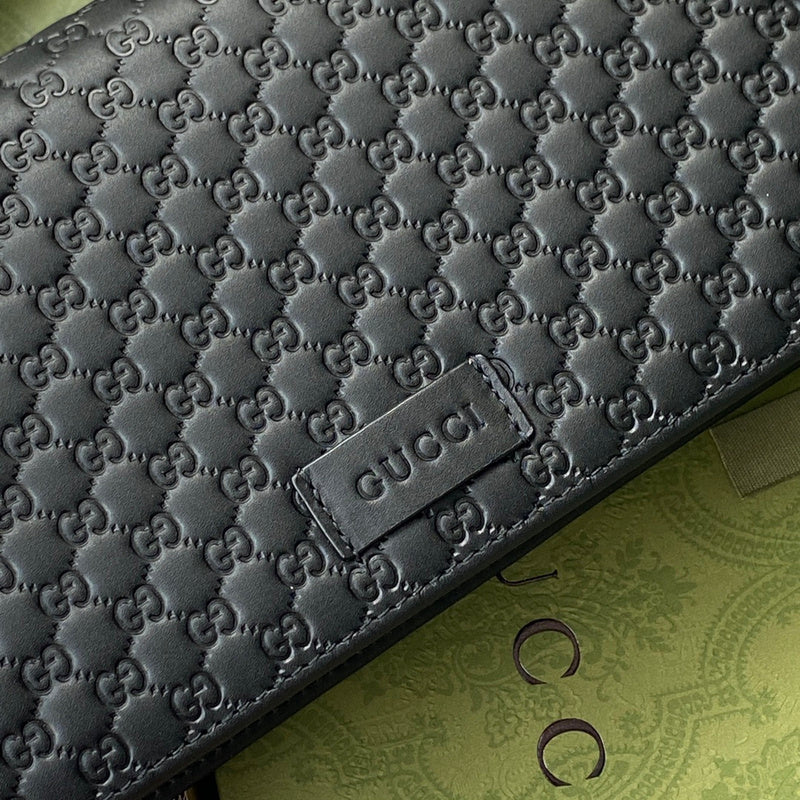 Ezyycart Bags - Best High-End Brands in One Place - AFFORDABLE LUXURY BAGS - 20416