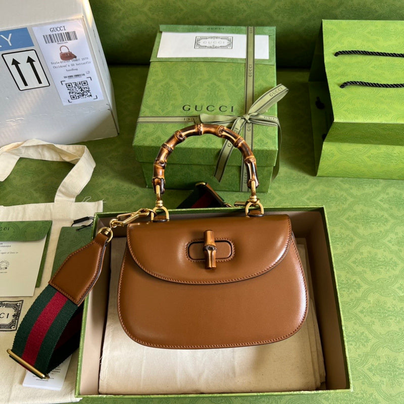 Ezyycart Bags - DESIGNER BAGS FOR WOMEN - AFFORDABLE LUXURY BAGS - 20351