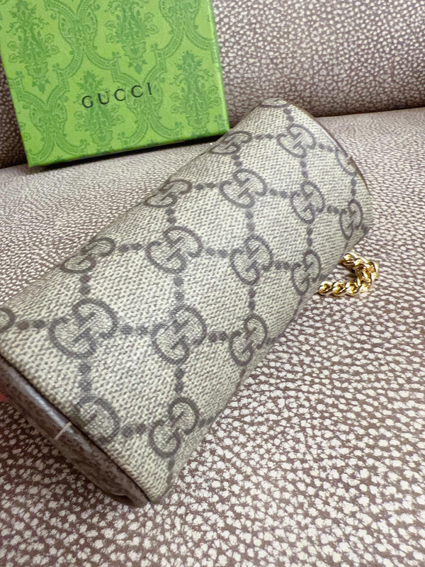 Anum Bags - Premium Luxury Goods and Accessories - AFFORDABLE LUXURY BAGS - 19785