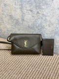 Ezyycart Bags - Premium Luxury Goods and Accessories - AFFORDABLE LUXURY BAGS - 15561