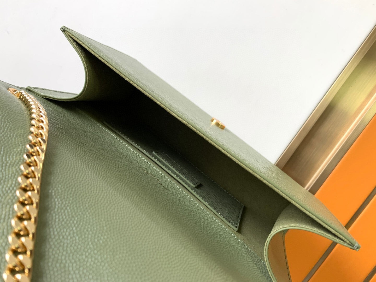 Ezyycart Bags - High-Quality Designer Products for You - AFFORDABLE LUXURY BAGS - 15218