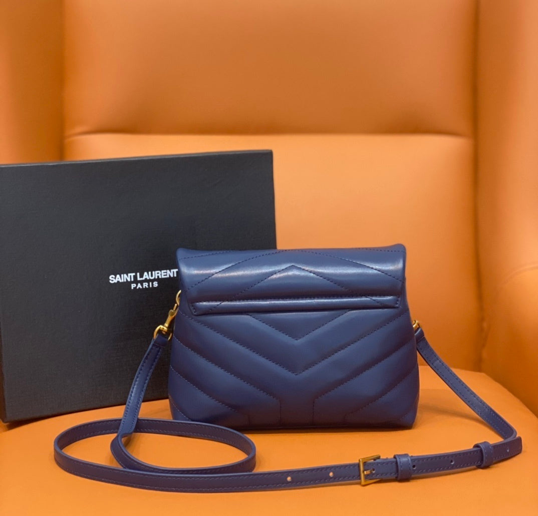 Ezyycart Bags - Premium Luxury Goods and Accessories - AFFORDABLE LUXURY BAGS - 15081