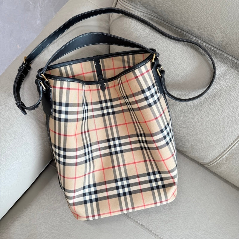 Ezyycart Bags - High-Quality Designer Products for You - AFFORDABLE LUXURY BAGS - 17266