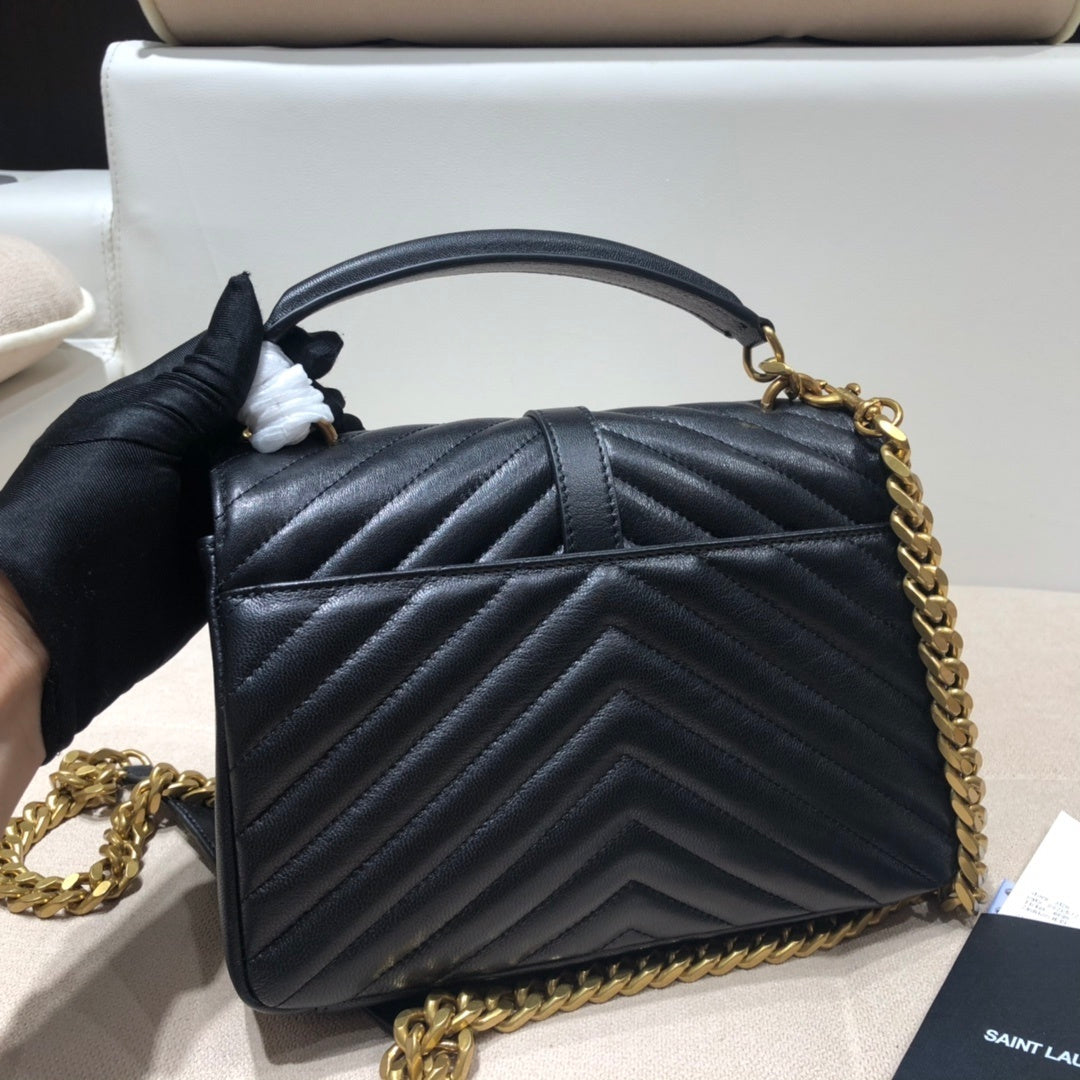 Ezyycart Bags - Premium Luxury Goods and Accessories - AFFORDABLE LUXURY BAGS - 6018