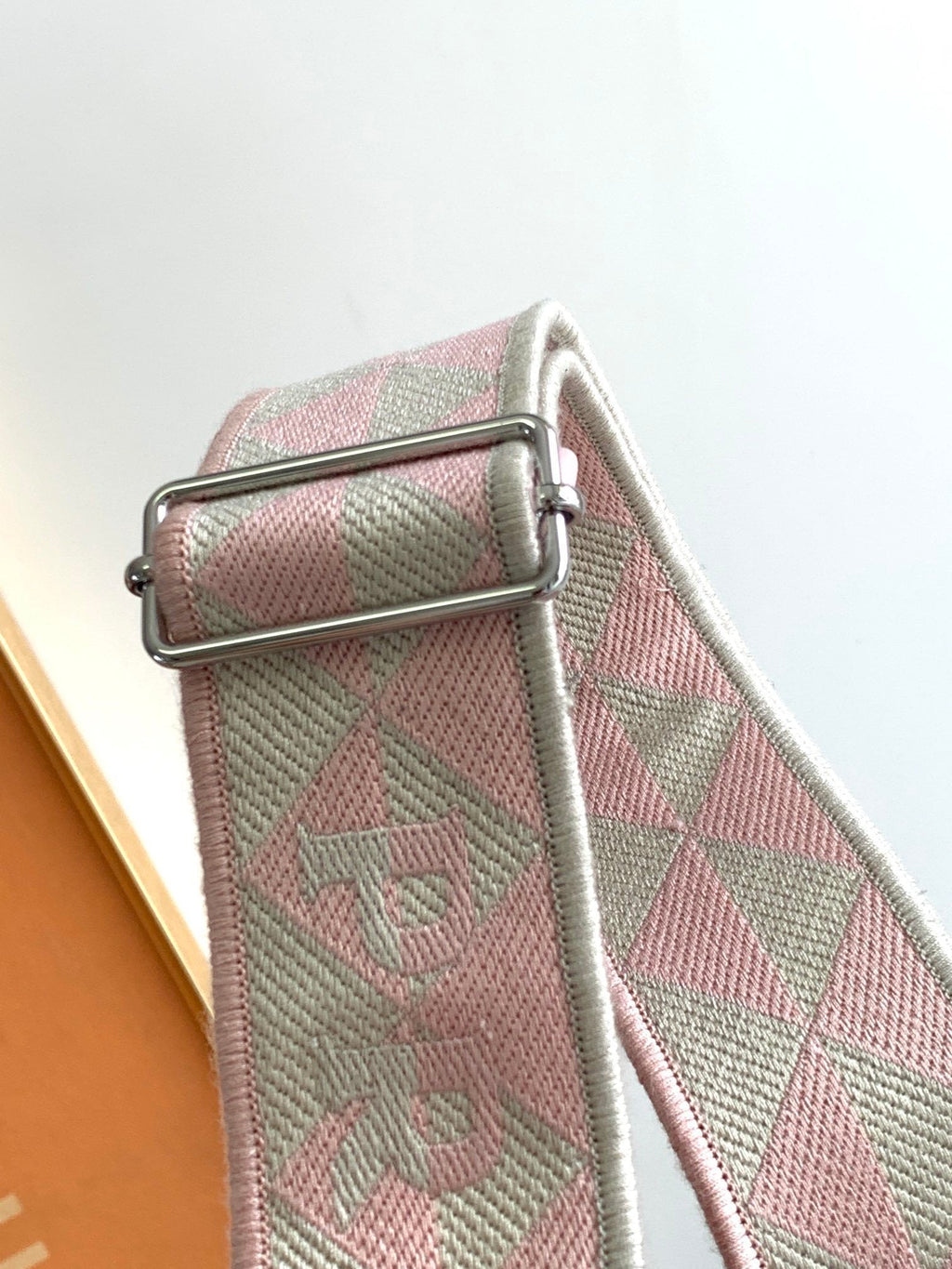 Ezyycart Bags - High-Quality Designer Products for You - AFFORDABLE LUXURY BAGS - 13714