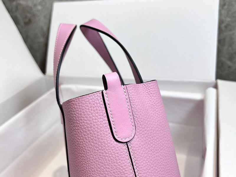 new-elite-designer-bags-nm23932
