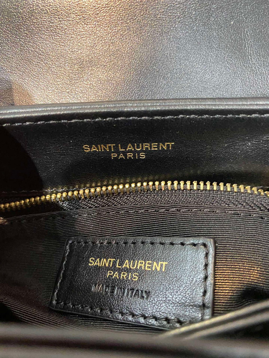 Ezyycart Bags - Premium Luxury Goods and Accessories - AFFORDABLE LUXURY BAGS - 15057