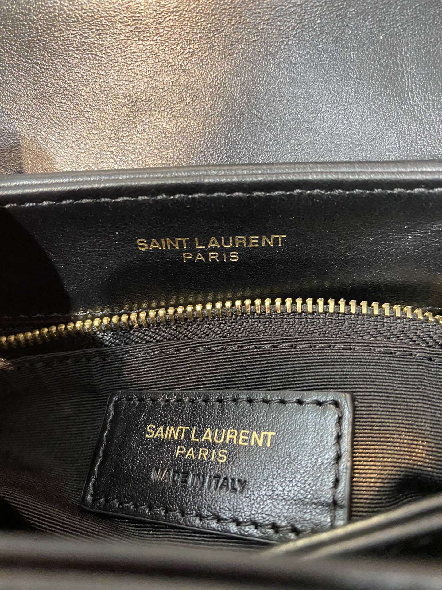 Ezyycart Bags - Premium Luxury Goods and Accessories - AFFORDABLE LUXURY BAGS - 15057