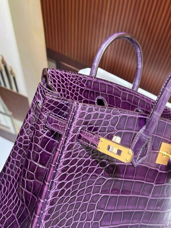 Anum Bags - Best High-End Brands in One Place - AFFORDABLE LUXURY BAGS - 20472