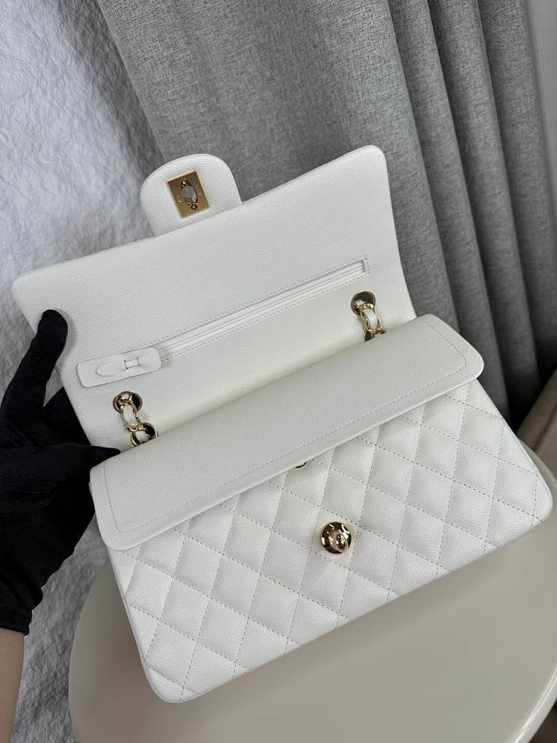 Anum Bags - Best High-End Brands in One Place - AFFORDABLE LUXURY BAGS - 17760