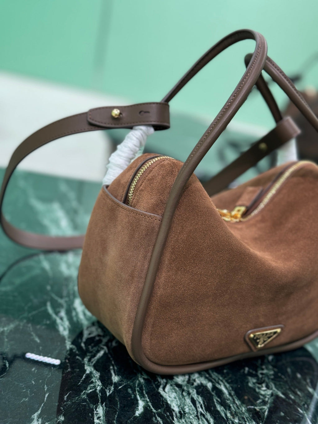Ezyycart Bags - Best High-End Brands in One Place - AFFORDABLE LUXURY BAGS - 13716