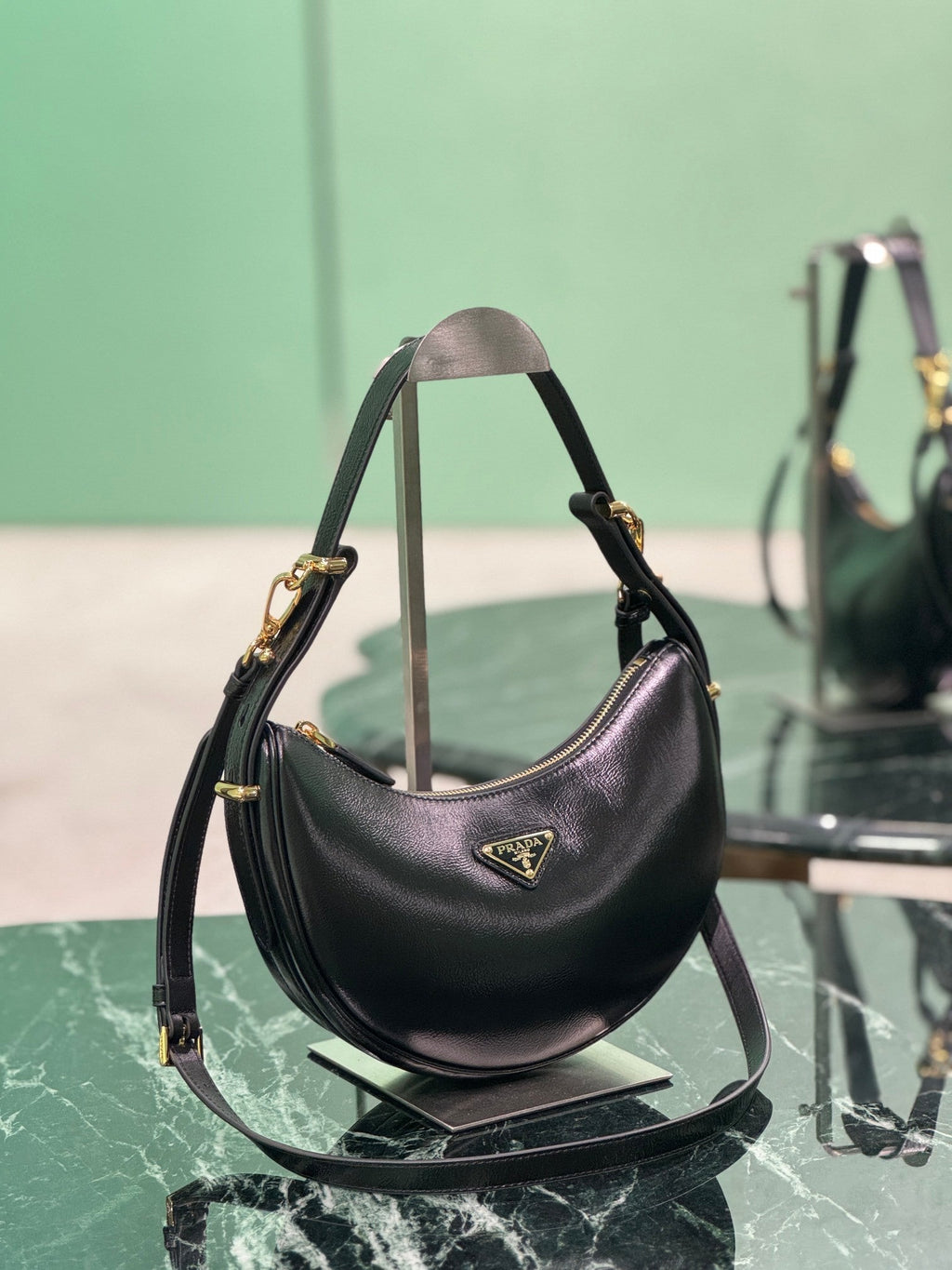 Ezyycart Bags - Premium Luxury Goods and Accessories - AFFORDABLE LUXURY BAGS - 14033