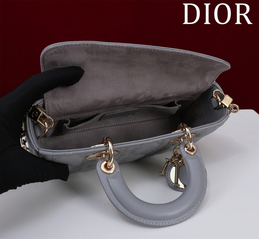 Ezyycart Bags - Premium Luxury Goods and Accessories - AFFORDABLE LUXURY BAGS - 18925