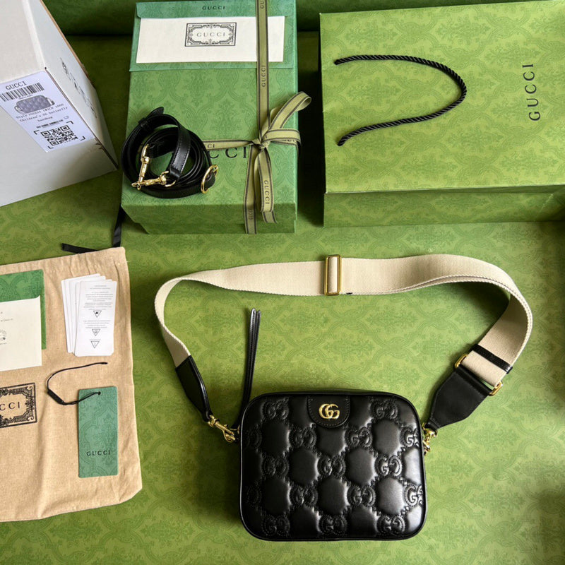 Ezyycart Bags - High-Quality Designer Products for You - AFFORDABLE LUXURY BAGS - 20390
