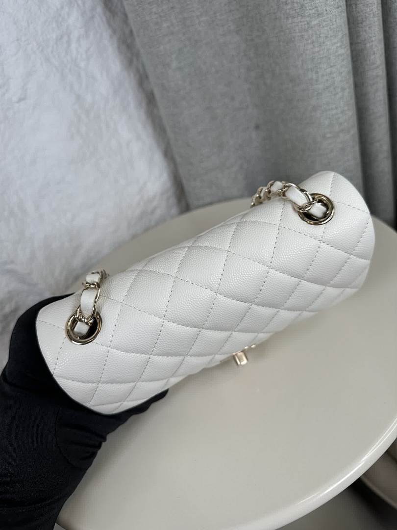Anum Bags - DESIGNER BAGS FOR WOMEN - AFFORDABLE LUXURY BAGS - 17723