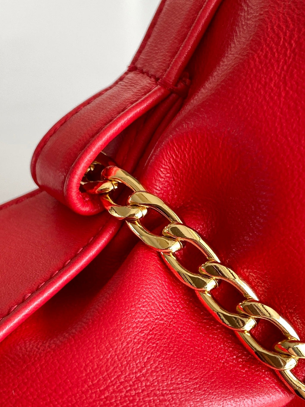 Ezyycart Bags - Best High-End Brands in One Place - AFFORDABLE LUXURY BAGS - 13916