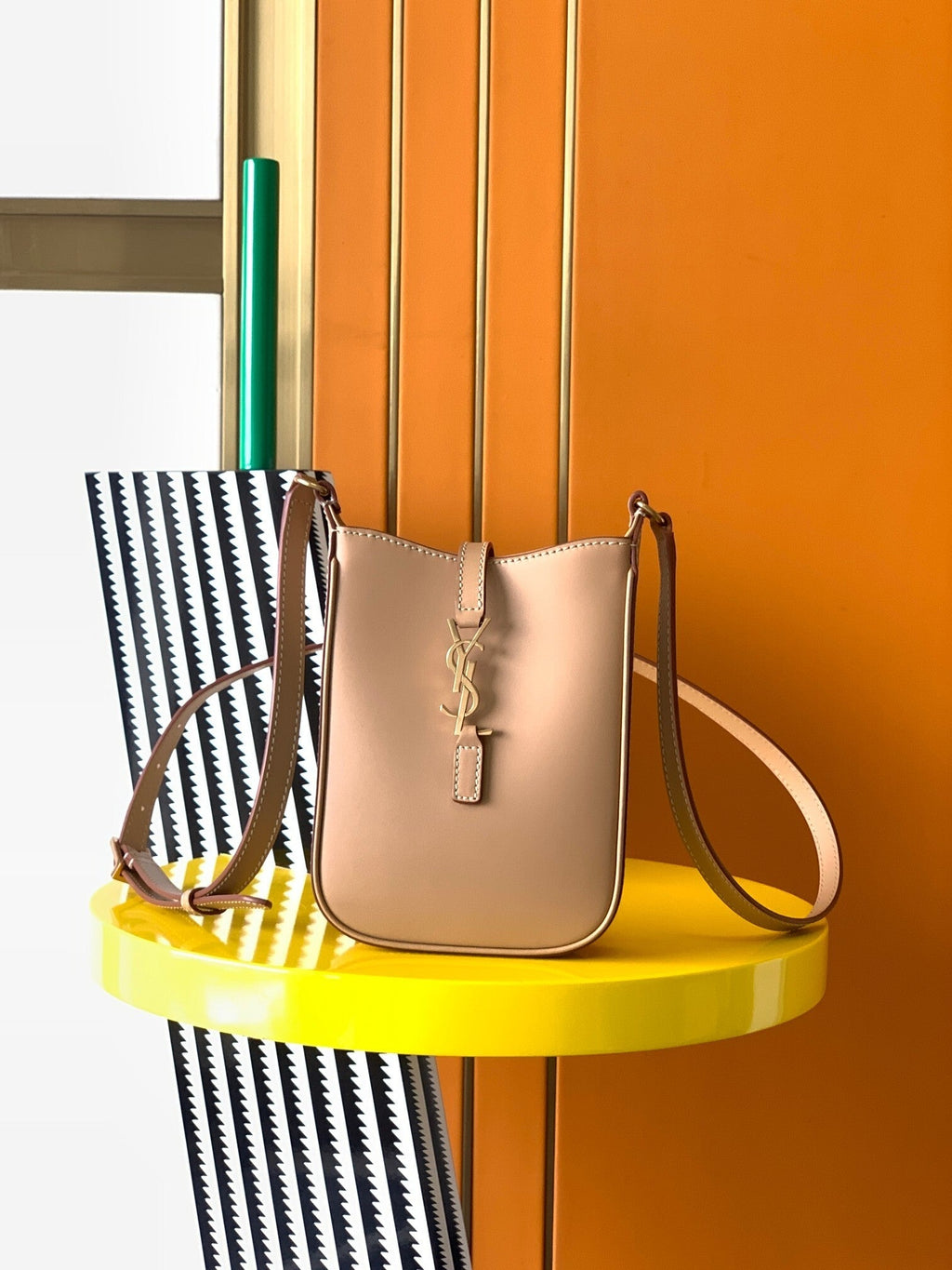 Ezyycart Bags - Premium Luxury Goods and Accessories - AFFORDABLE LUXURY BAGS - 15185