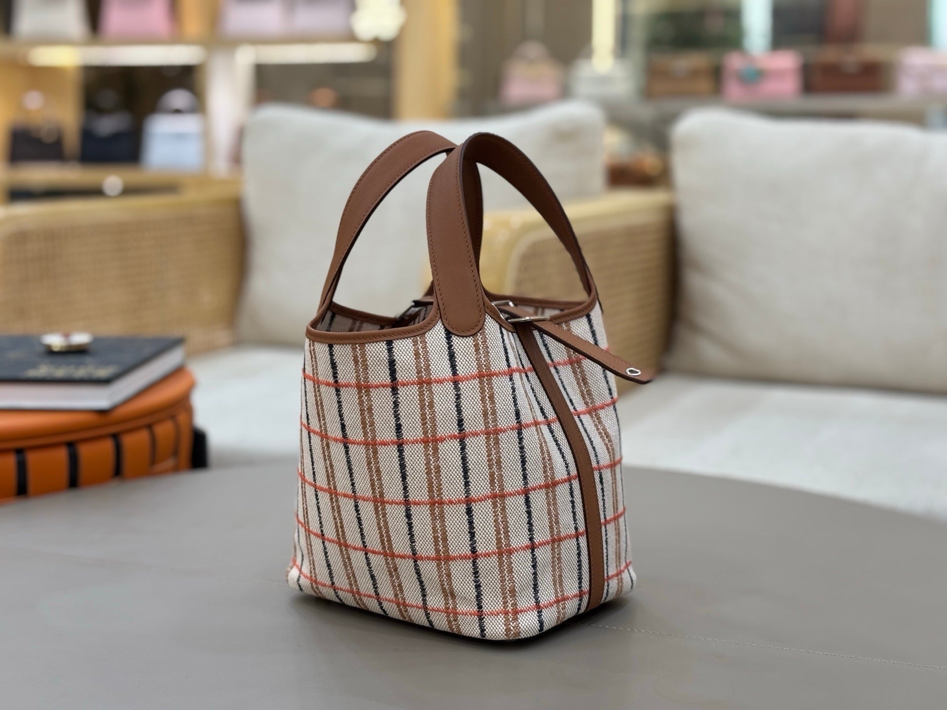 new-designer-premium-bags-nm23154