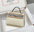 new-luxury-designer-bags-nm23535