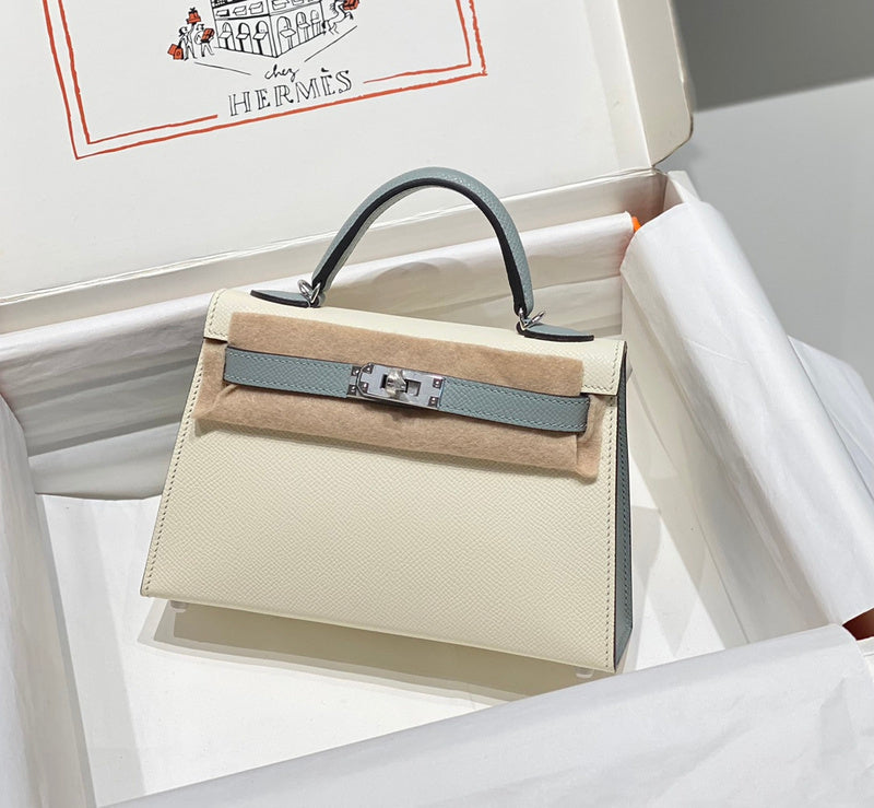 new-luxury-designer-bags-nm23535
