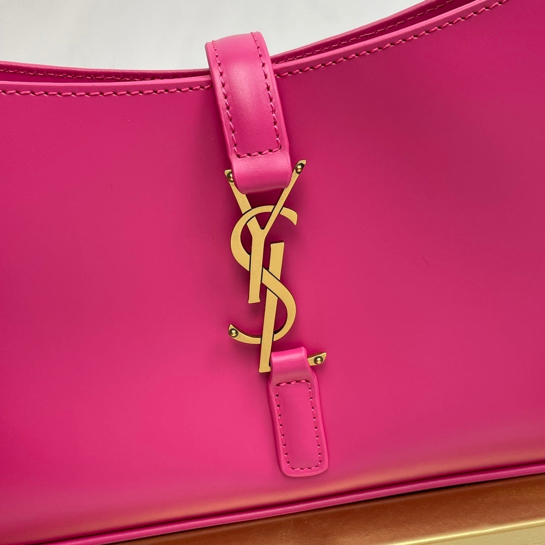 Ezyycart Bags Bags - DESIGNER BAGS FOR WOMEN - AFFORDABLE LUXURY BAGS - 5724