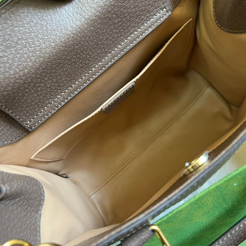 Anum Bags - Premium Luxury Goods and Accessories - AFFORDABLE LUXURY BAGS - 20081