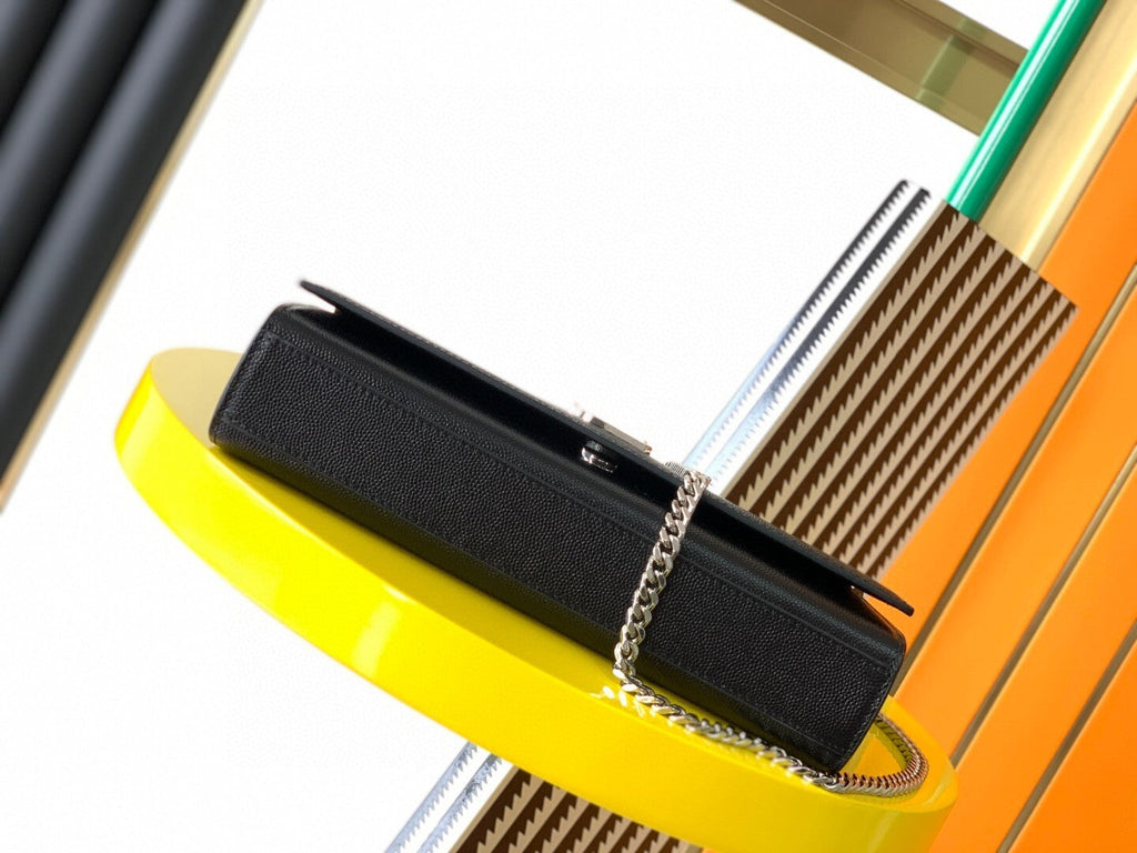 Ezyycart Bags - DESIGNER BAGS FOR WOMEN - AFFORDABLE LUXURY BAGS - 15219