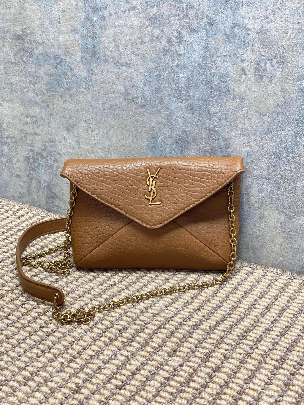 Ezyycart Bags - Best High-End Brands in One Place - AFFORDABLE LUXURY BAGS - 15036