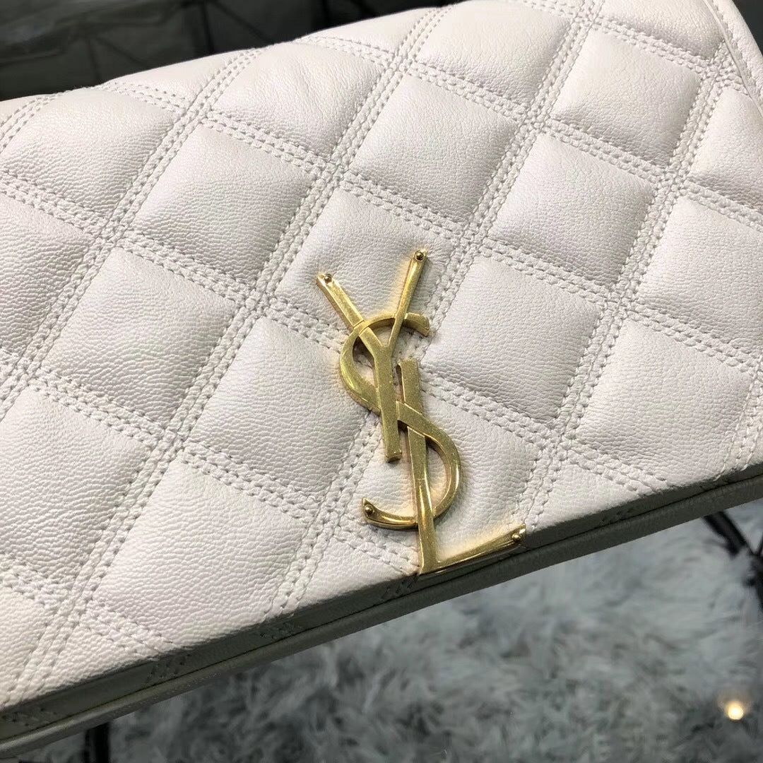 Ezyycart Bags - Best High-End Brands in One Place - AFFORDABLE LUXURY BAGS - 5781