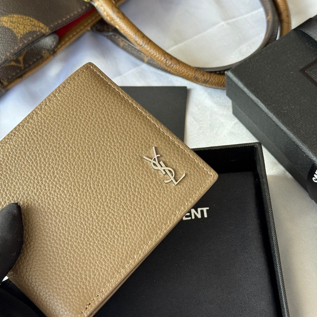 Ezyycart Bags - Best High-End Brands in One Place - AFFORDABLE LUXURY BAGS - 15244