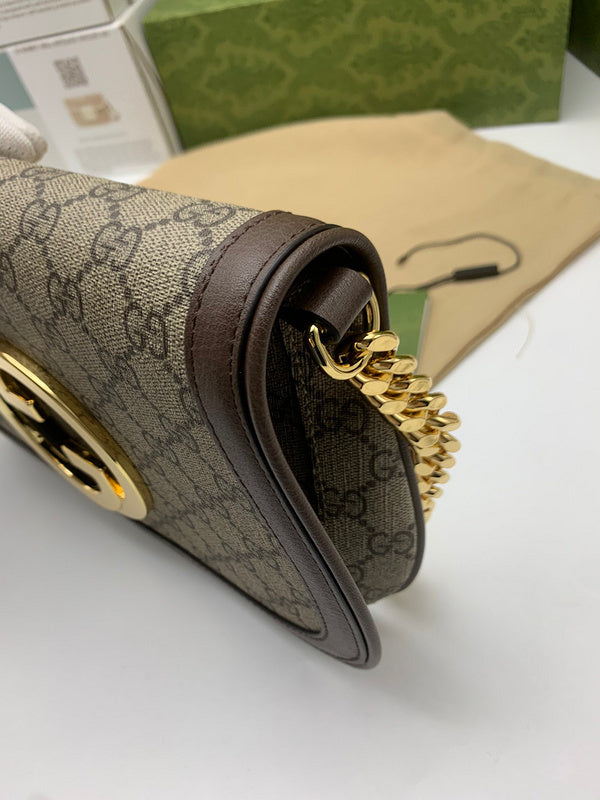 Ezyycart Bags Bags - High-Quality Designer Products for You - AFFORDABLE LUXURY BAGS - 20382