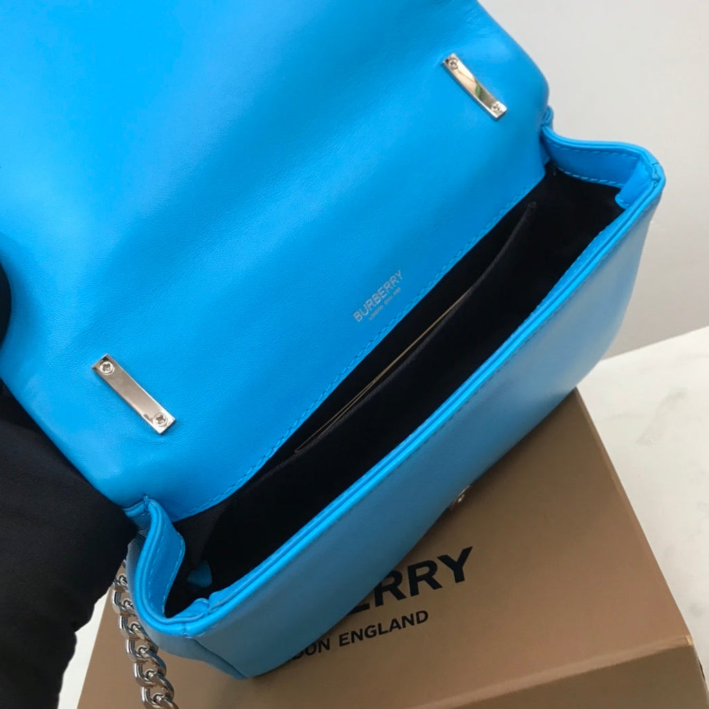 Ezyycart Bags Bags - High-Quality Designer Products for You - AFFORDABLE LUXURY BAGS - 6179