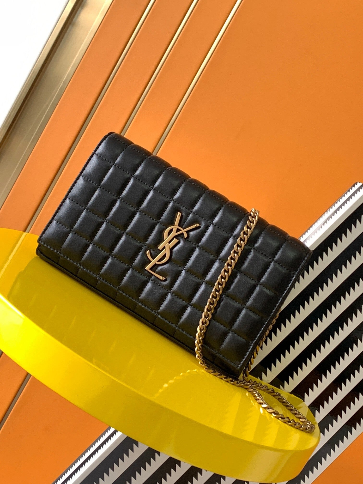Ezyycart Bags - High-Quality Designer Products for You - AFFORDABLE LUXURY BAGS - 15190