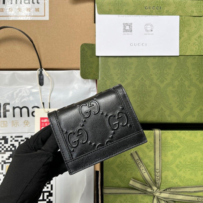 Anum Bags - High-Quality Designer Products for You - AFFORDABLE LUXURY BAGS - 19826