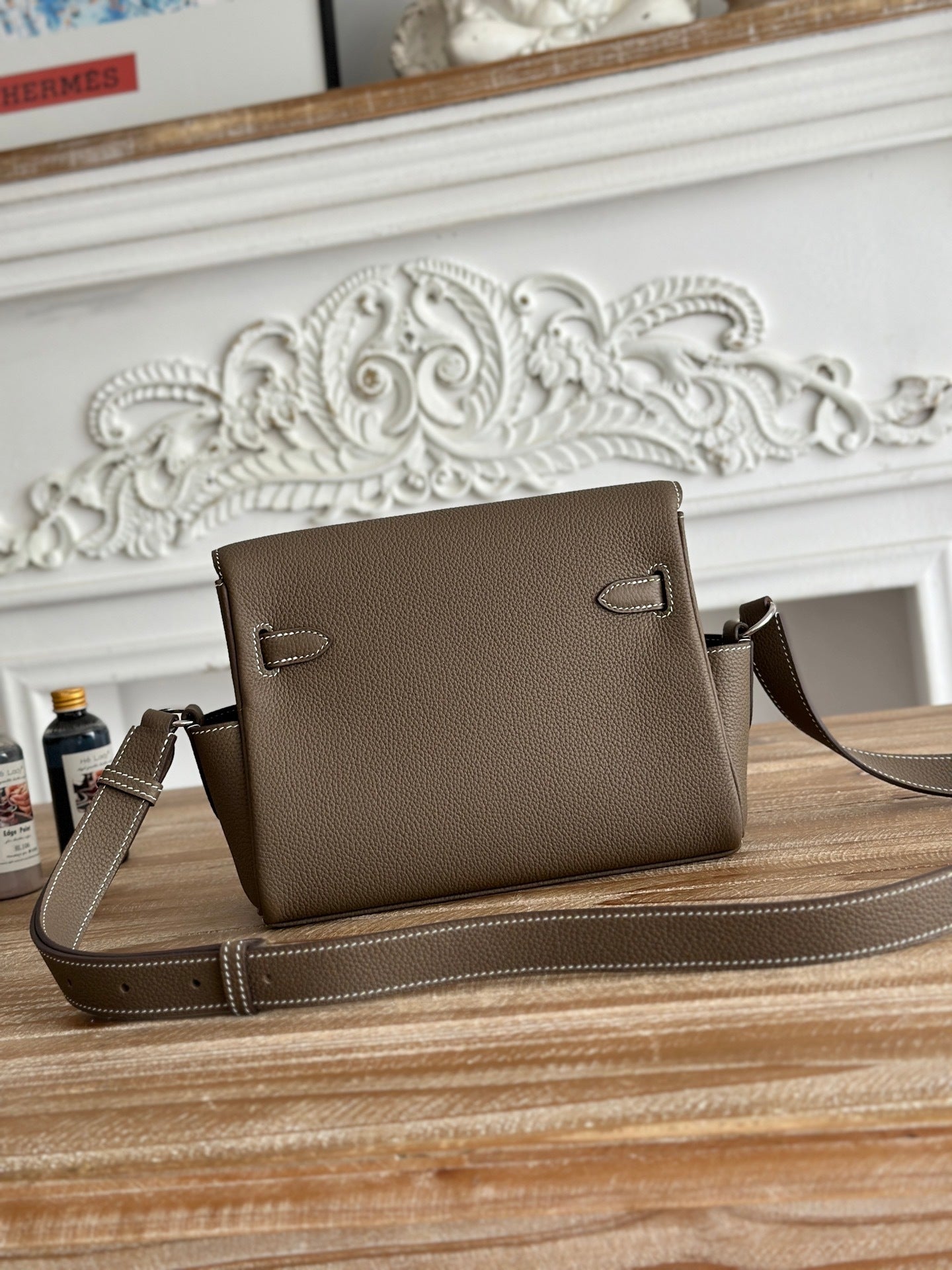 new-elite-designer-bags-nm23216