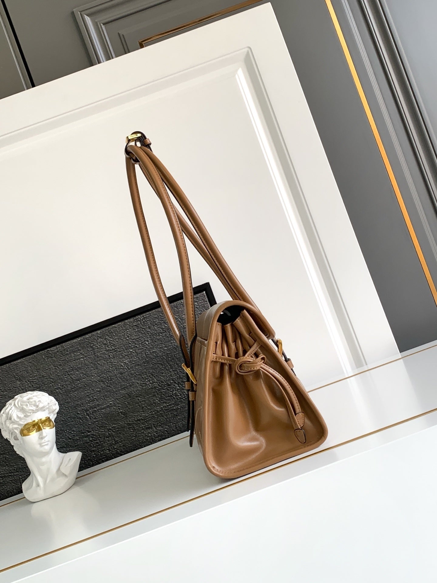 Ezyycart Bags - High-Quality Designer Products for You - AFFORDABLE LUXURY BAGS - 14054