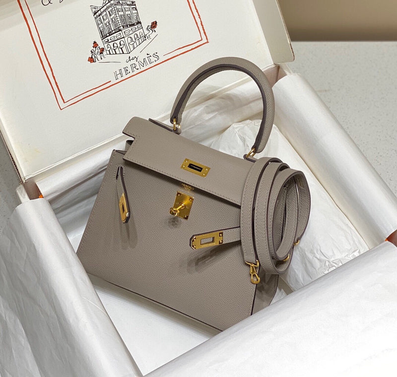 new-luxury-designer-bags-nm23779