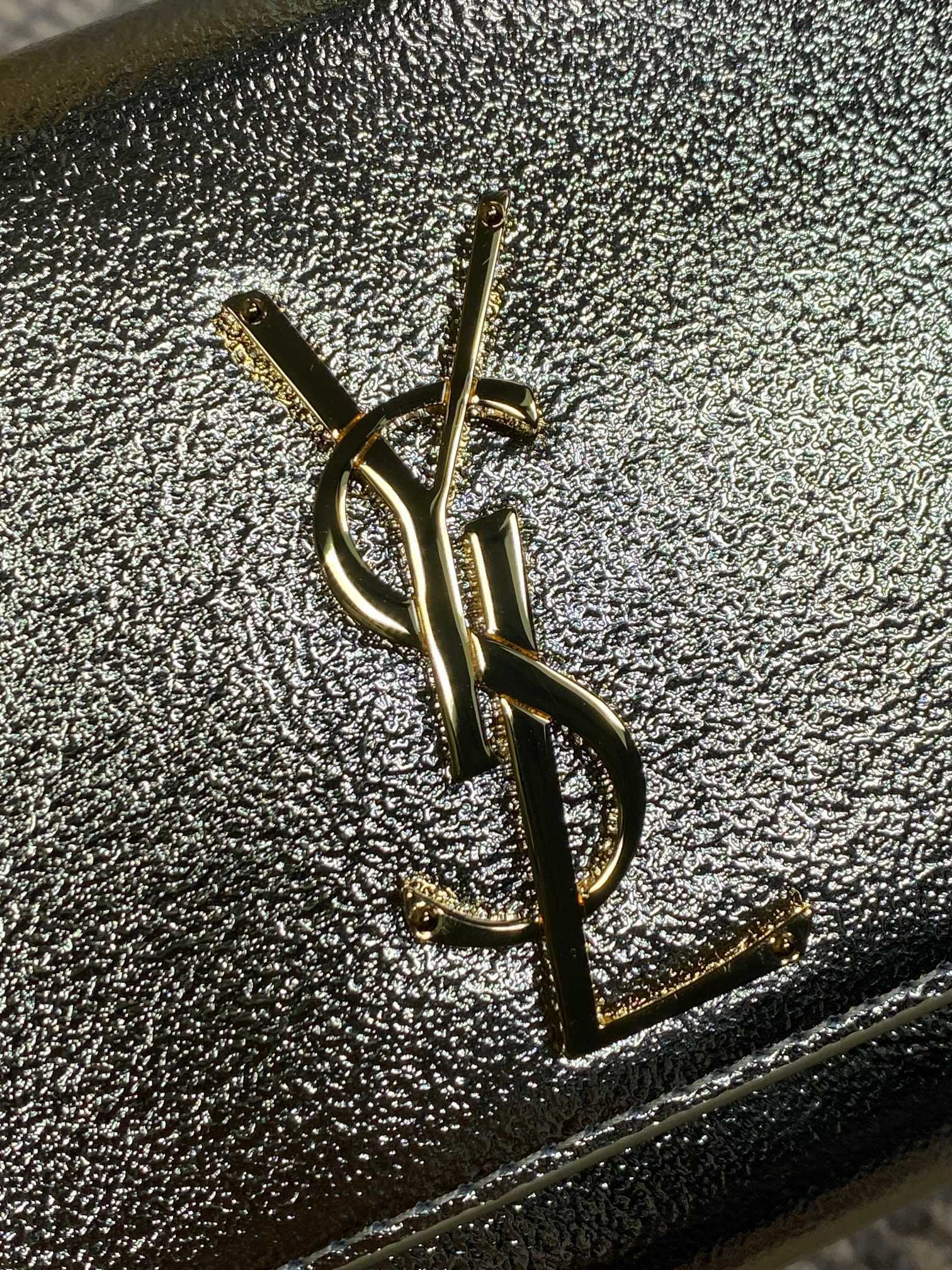 Ezyycart Bags - Best High-End Brands in One Place - AFFORDABLE LUXURY BAGS - 15320