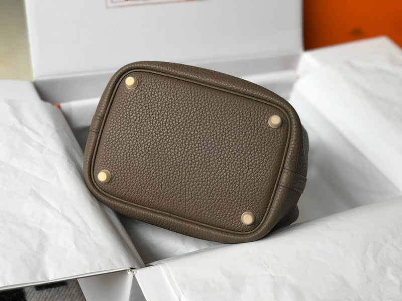 new-elite-designer-bags-nm23463