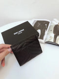 Ezyycart Bags Bags - High-Quality Designer Products for You - AFFORDABLE LUXURY BAGS - 5771