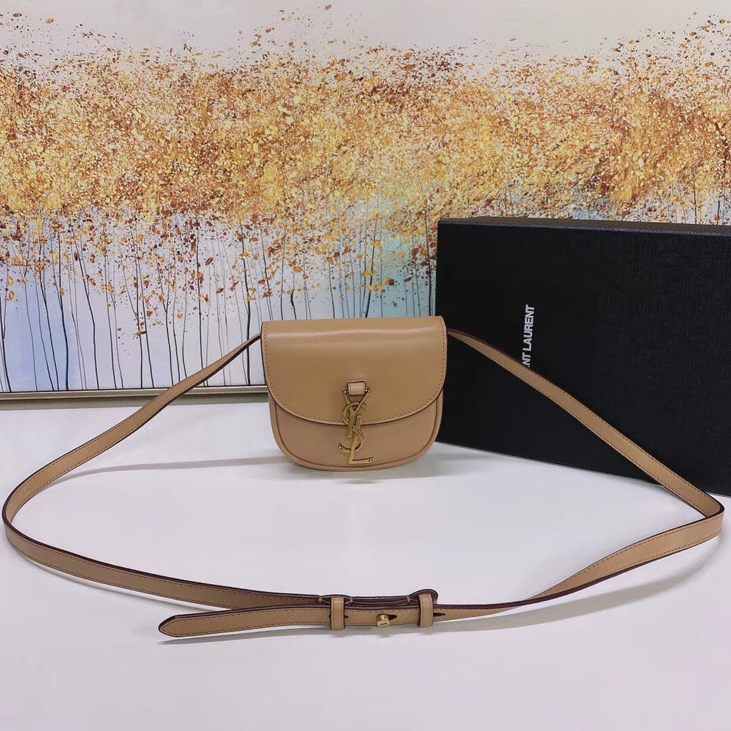 Ezyycart Bags - Best High-End Brands in One Place - AFFORDABLE LUXURY BAGS - 5805