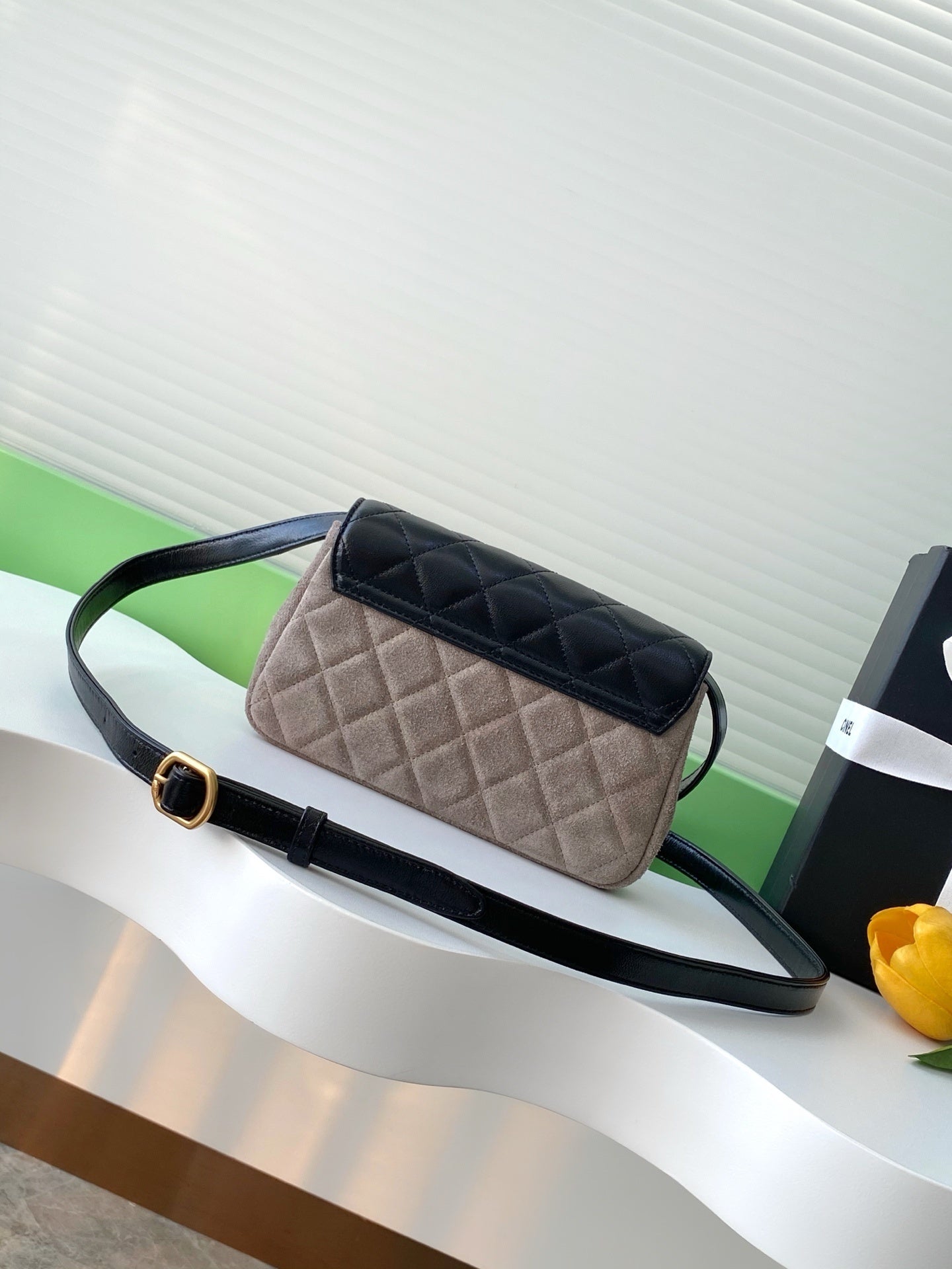 Anum Bags Bags - Premium Luxury Goods and Accessories - AFFORDABLE LUXURY BAGS - 6826
