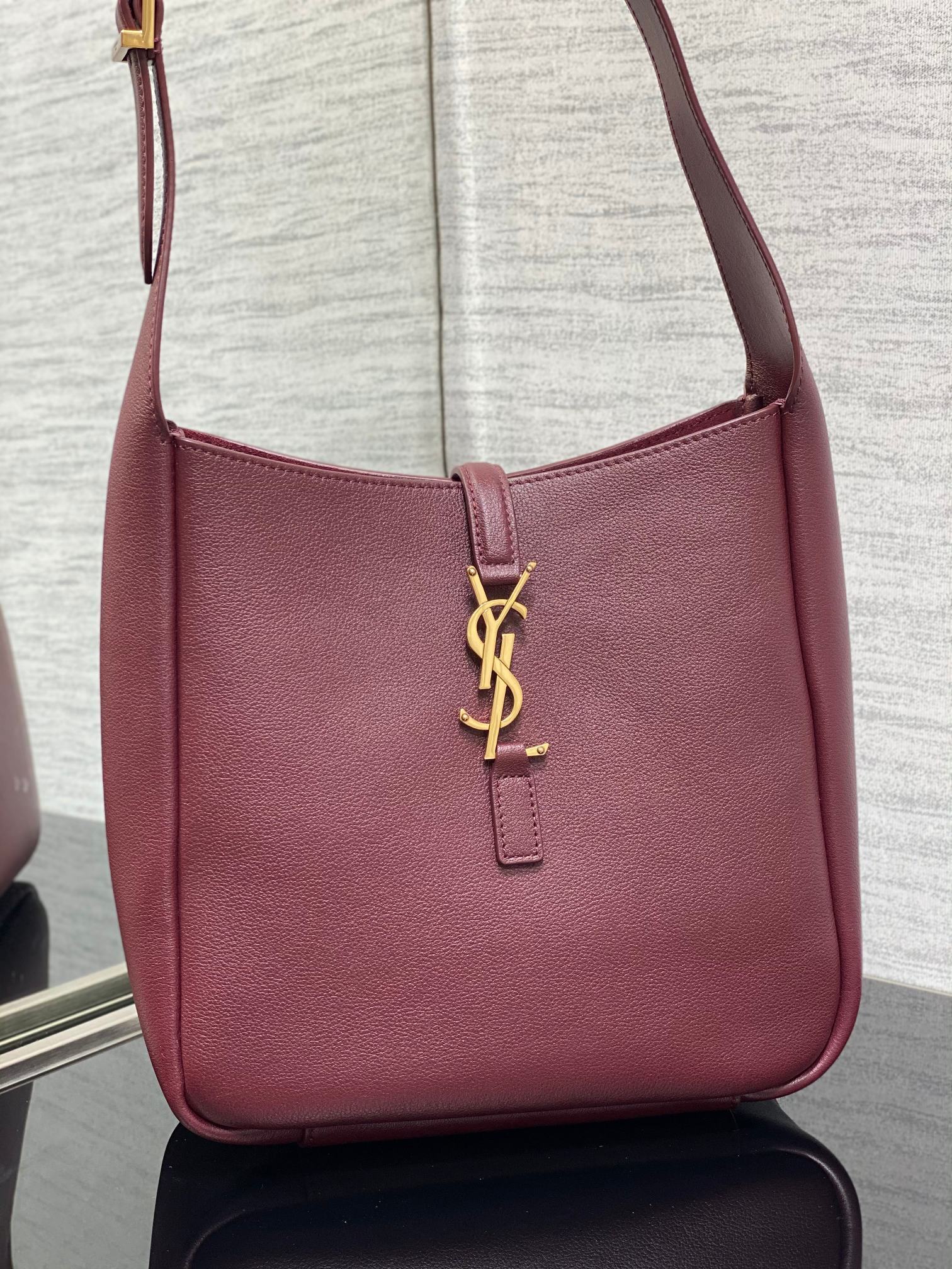 Ezyycart Bags Bags - DESIGNER BAGS FOR WOMEN - AFFORDABLE LUXURY BAGS - 5848