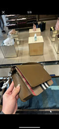 Ezyycart Bags - DESIGNER BAGS FOR WOMEN - AFFORDABLE LUXURY BAGS - 17143