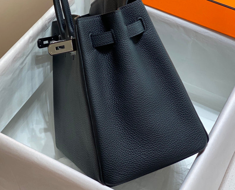 new-elite-designer-bags-nm23750