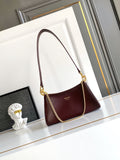 Ezyycart Bags - High-Quality Designer Products for You - AFFORDABLE LUXURY BAGS - 14082
