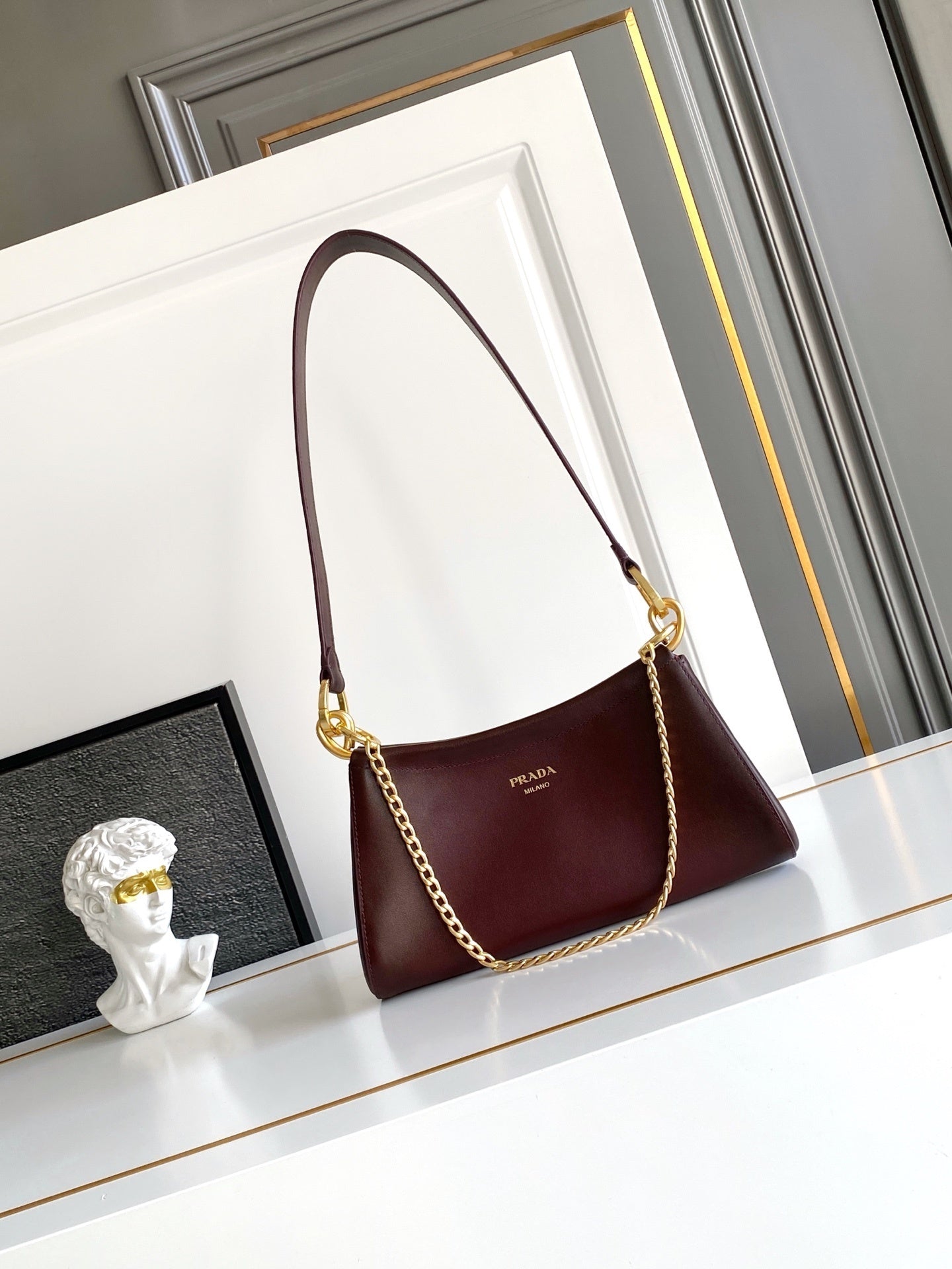 Ezyycart Bags - High-Quality Designer Products for You - AFFORDABLE LUXURY BAGS - 14082